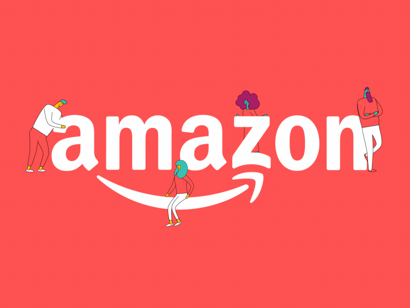 Amazon'da Buy Box Kazanmak İçin 4 Farklı Yol